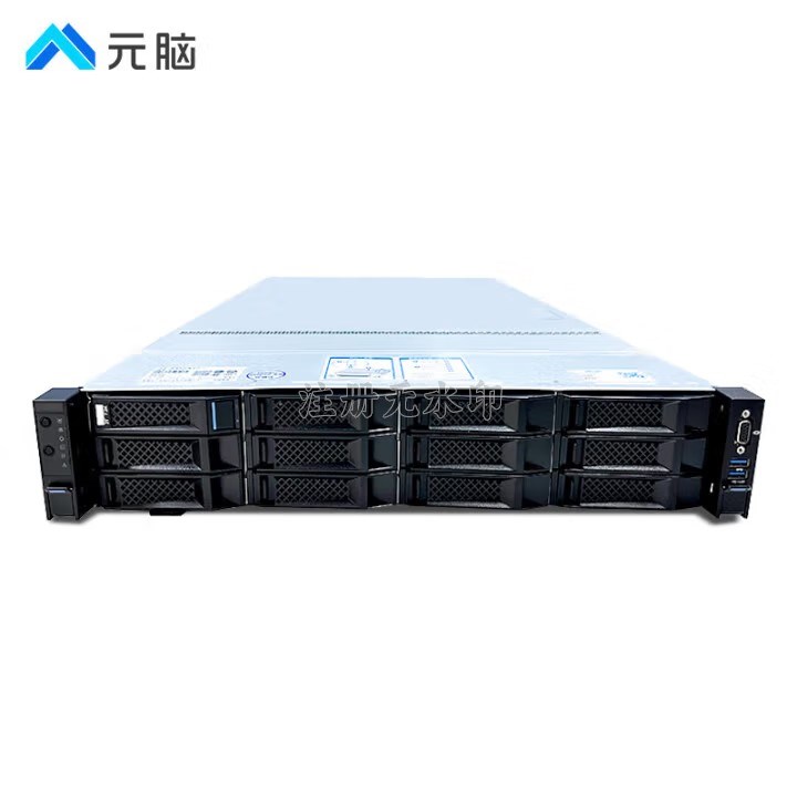 销量机皇-浪潮服务器元脑NF5280M5-浪潮服务器总代理详细介绍