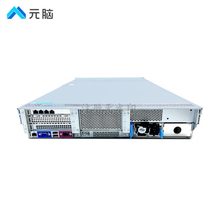 浪潮服务器NF5280M5.JPG