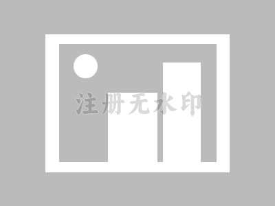 欢迎使用Z-BlogPHP！（欢迎使用来电提醒业务是什么意思）